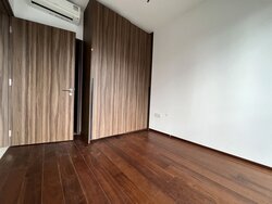 Lentor Modern (D26), Apartment #508254101